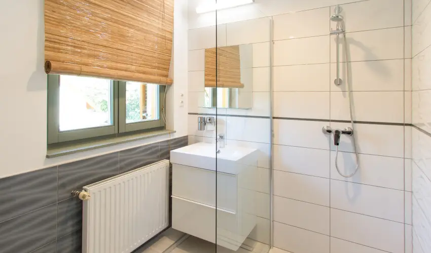 Villa Oliva Boutique Rooms Zamrdi