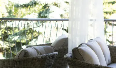 Villa Oliva Boutique Rooms Zamrdi