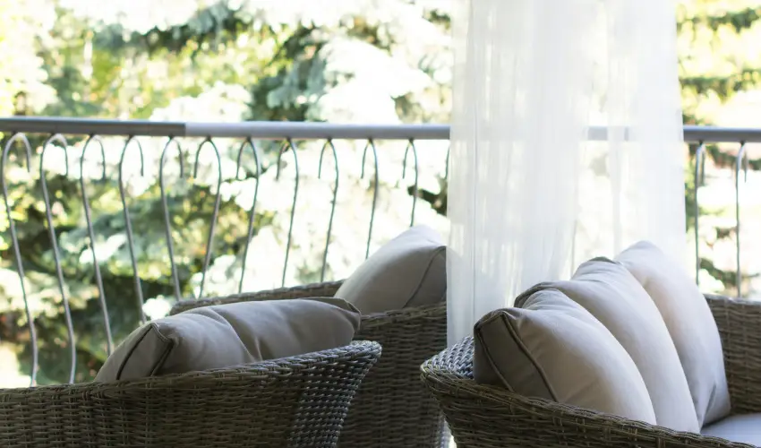 Villa Oliva Boutique Rooms Zamrdi