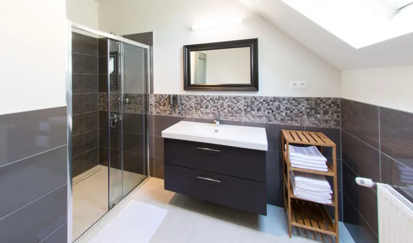 Villa Oliva Boutique Rooms Zamrdi