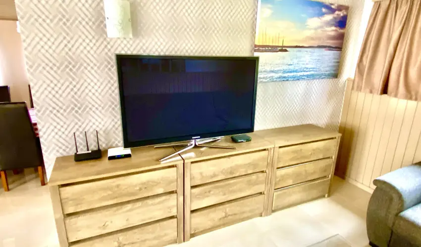 Villa 55 & Pool Sifok