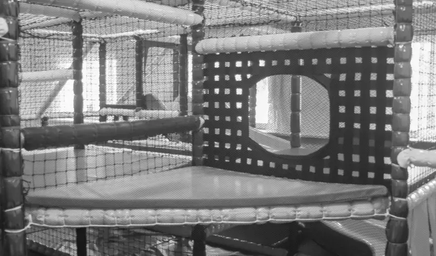 Vil�gos Hotel Balatonvil�gos