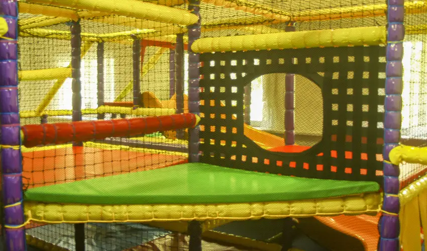 Vil�gos Hotel Balatonvil�gos