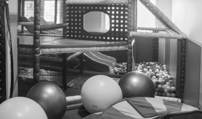 Vil�gos Hotel Balatonvil�gos