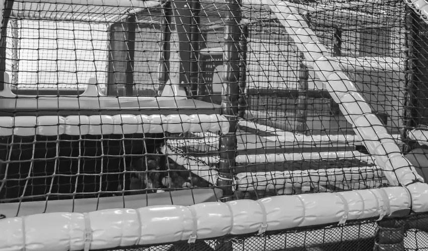 Vil�gos Hotel Balatonvil�gos