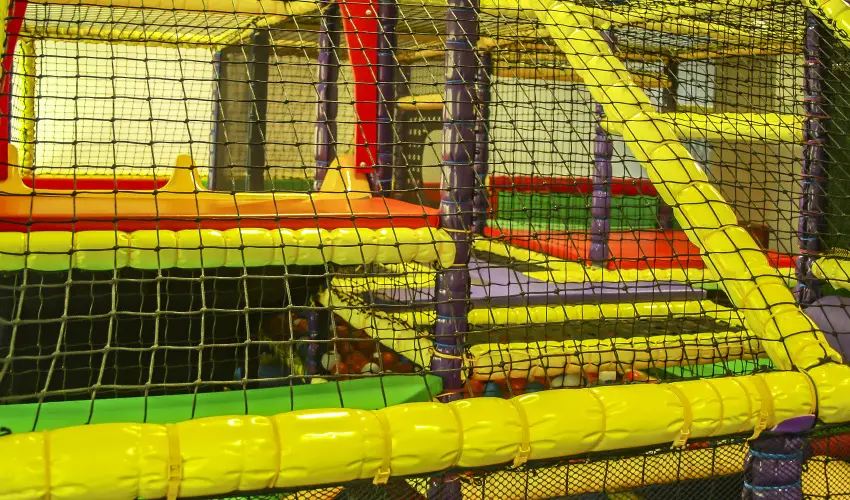 Vil�gos Hotel Balatonvil�gos