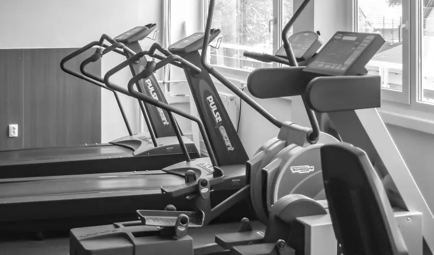 Vil�gos Hotel Balatonvil�gos