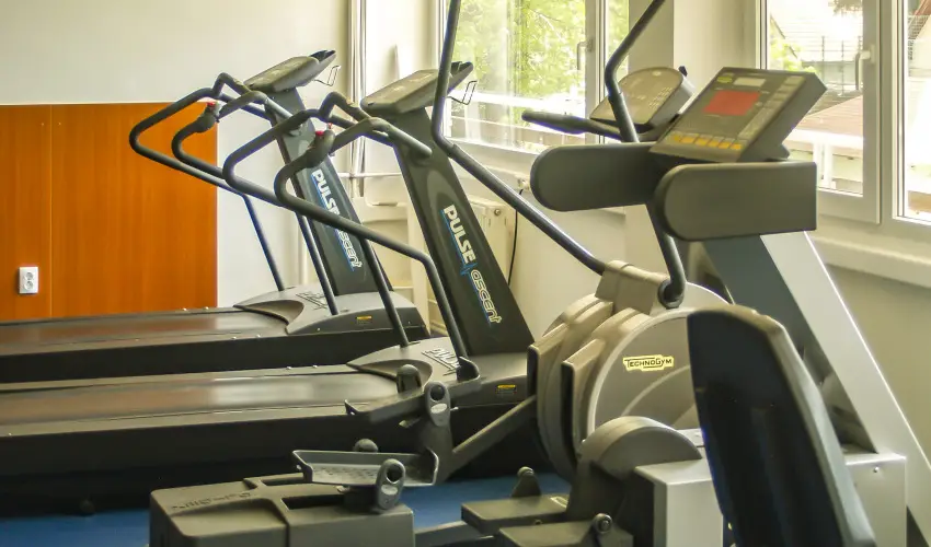 Vil�gos Hotel Balatonvil�gos