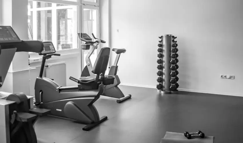 Vil�gos Hotel Balatonvil�gos