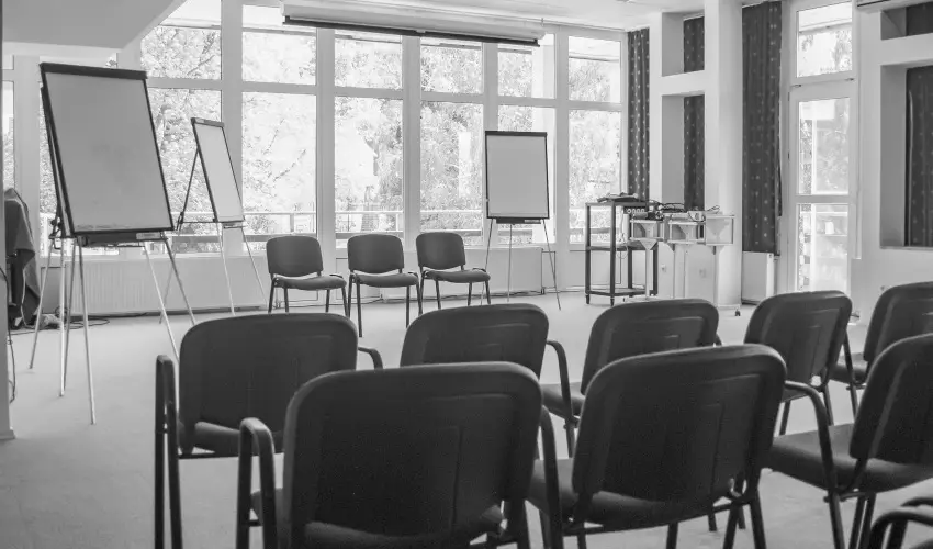 Vil�gos Hotel Balatonvil�gos