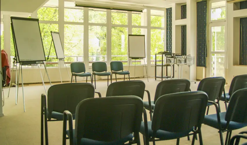 Vil�gos Hotel Balatonvil�gos