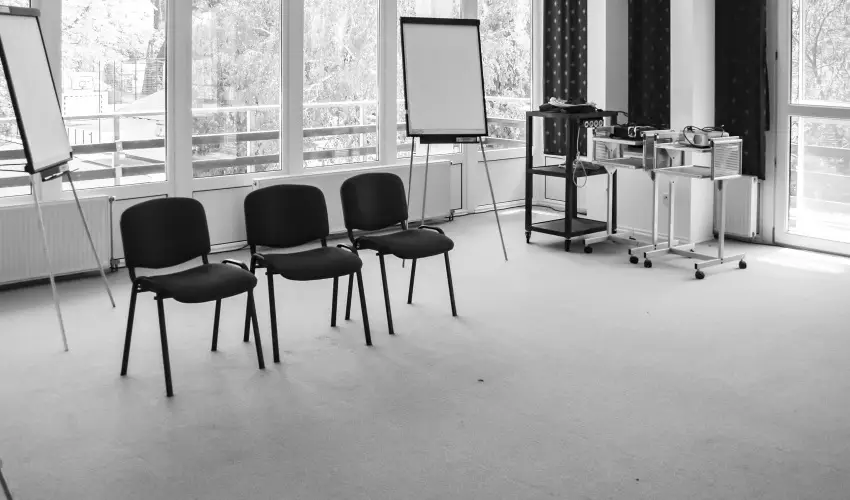 Vil�gos Hotel Balatonvil�gos