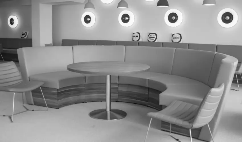 Vil�gos Hotel Balatonvil�gos