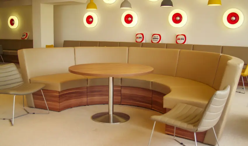 Vil�gos Hotel Balatonvil�gos