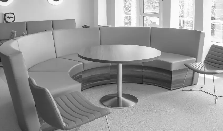 Vil�gos Hotel Balatonvil�gos