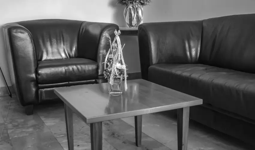 Vil�gos Hotel Balatonvil�gos