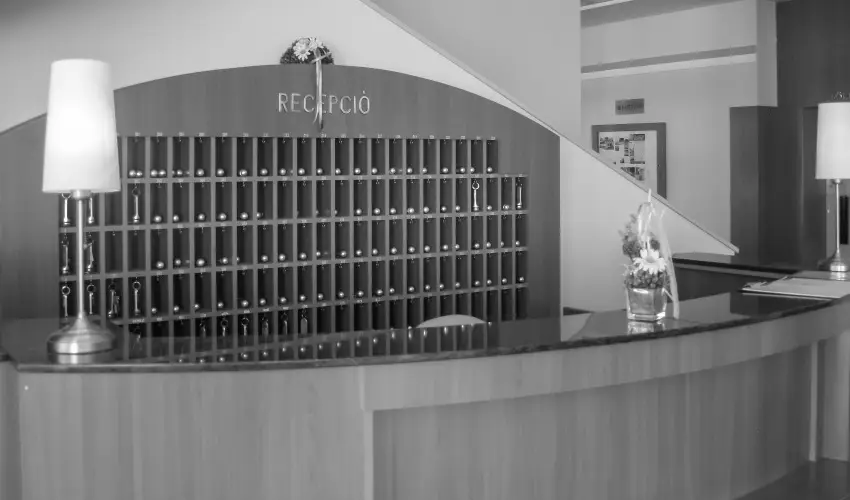 Vil�gos Hotel Balatonvil�gos