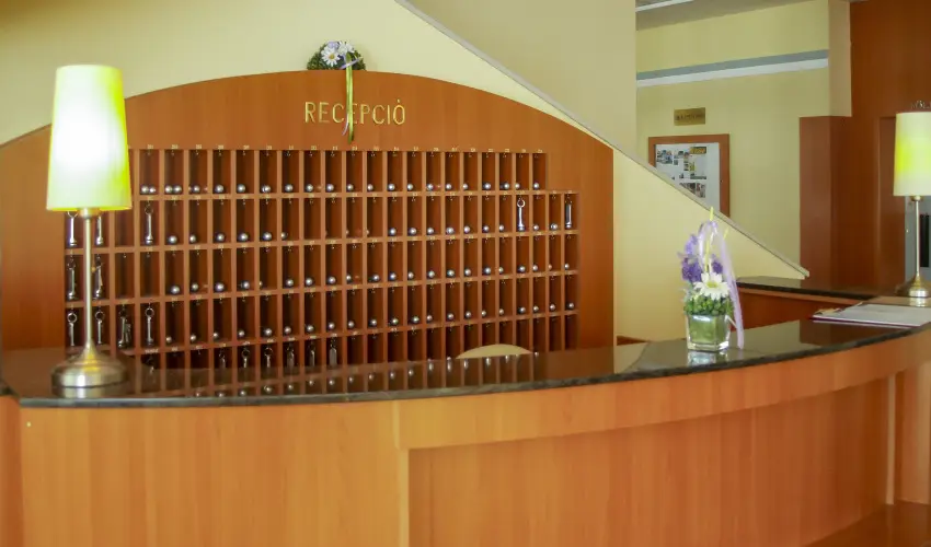 Vil�gos Hotel Balatonvil�gos