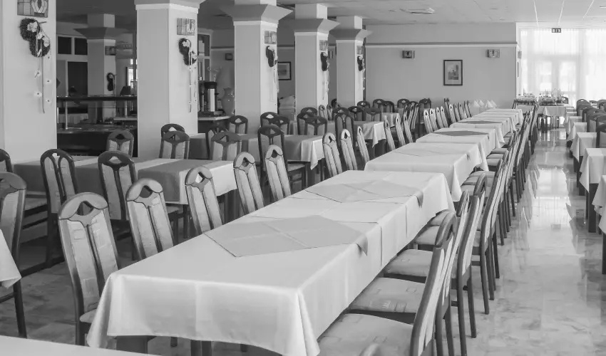 Vil�gos Hotel Balatonvil�gos