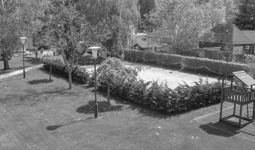 Vil�gos Hotel Balatonvil�gos