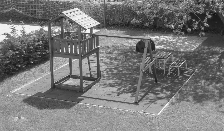 Vil�gos Hotel Balatonvil�gos