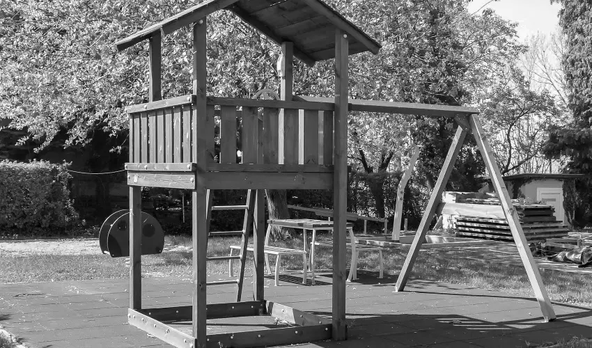 Vil�gos Hotel Balatonvil�gos