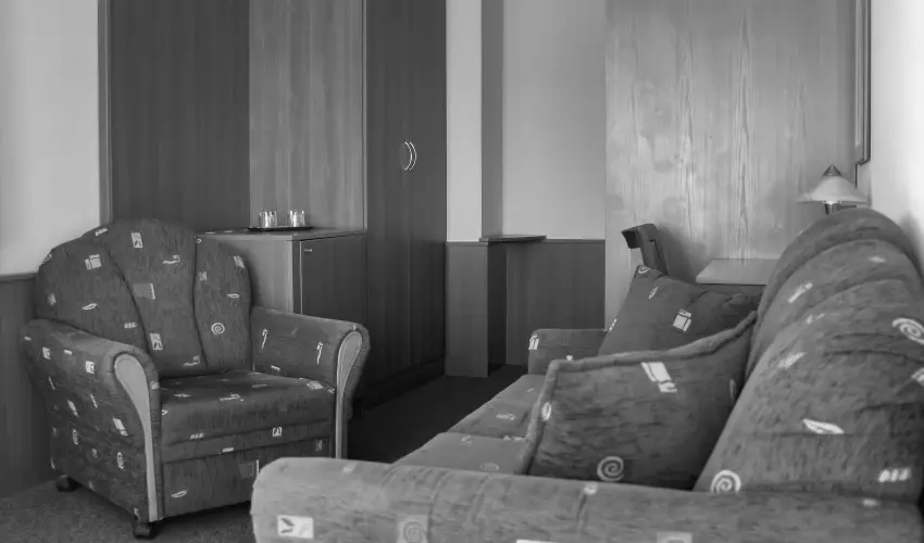 Vil�gos Hotel Balatonvil�gos