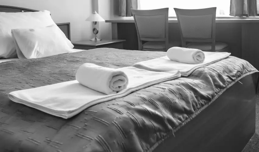 Vil�gos Hotel Balatonvil�gos