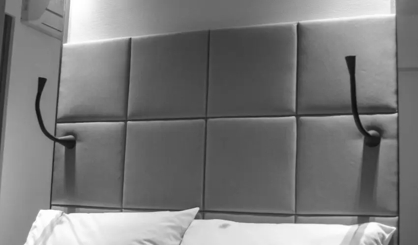 Vil�gos Hotel Balatonvil�gos