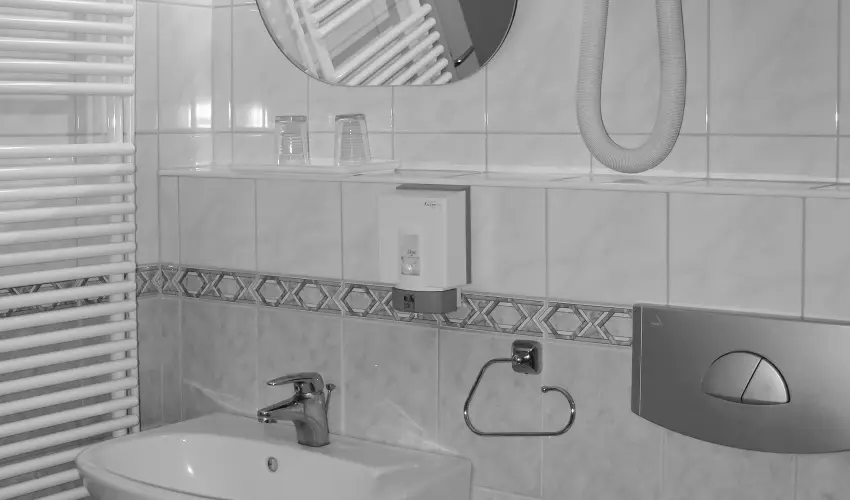 Vil�gos Hotel Balatonvil�gos