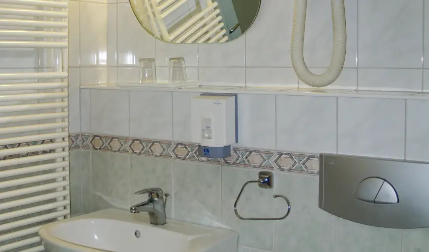 Vil�gos Hotel Balatonvil�gos