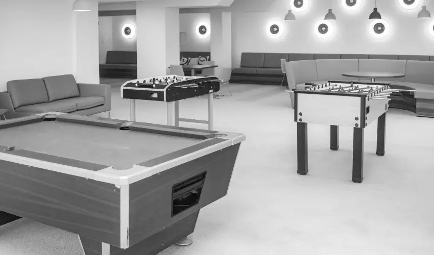 Vil�gos Hotel Balatonvil�gos