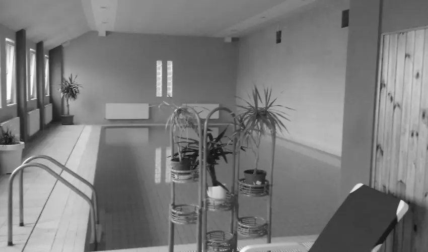 Vil�gos Hotel Balatonvil�gos