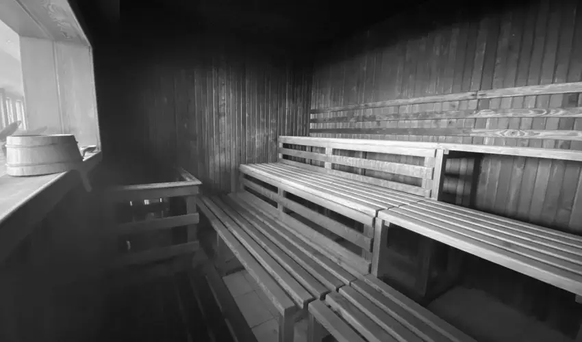 Vil�gos Hotel Balatonvil�gos