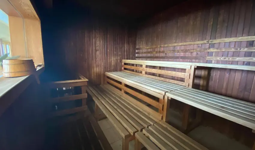 Vil�gos Hotel Balatonvil�gos