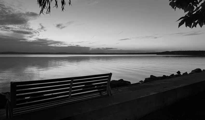 Vil�gos Hotel Balatonvil�gos