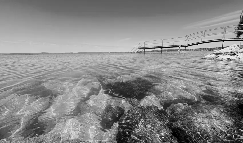 Vil�gos Hotel Balatonvil�gos