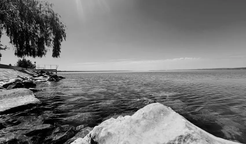 Vil�gos Hotel Balatonvil�gos