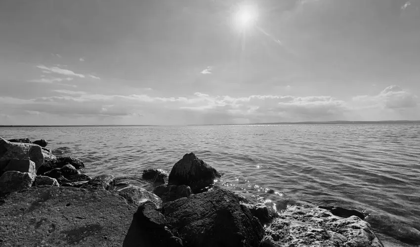 Vil�gos Hotel Balatonvil�gos