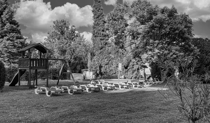 Vil�gos Hotel Balatonvil�gos