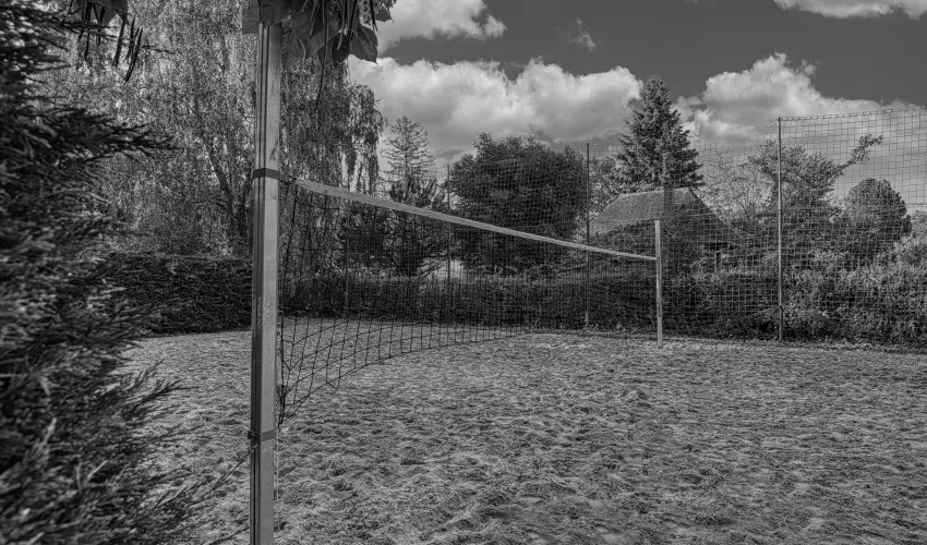 Vil�gos Hotel Balatonvil�gos