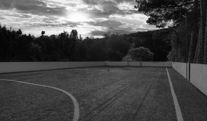 Vil�gos Hotel Balatonvil�gos