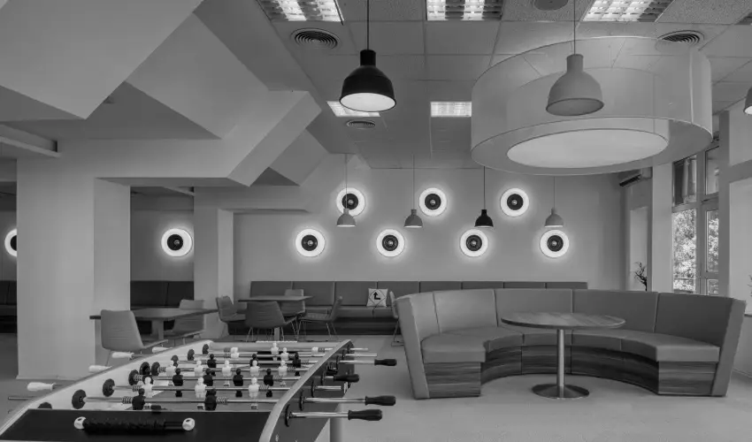 Vil�gos Hotel Balatonvil�gos