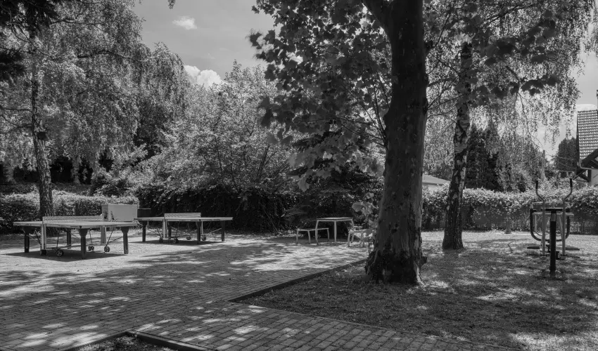 Vil�gos Hotel Balatonvil�gos