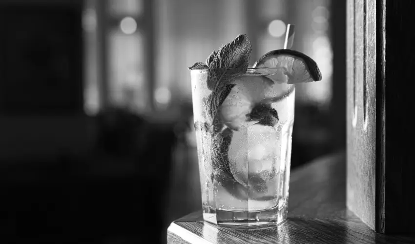 Vil�gos Hotel Balatonvil�gos