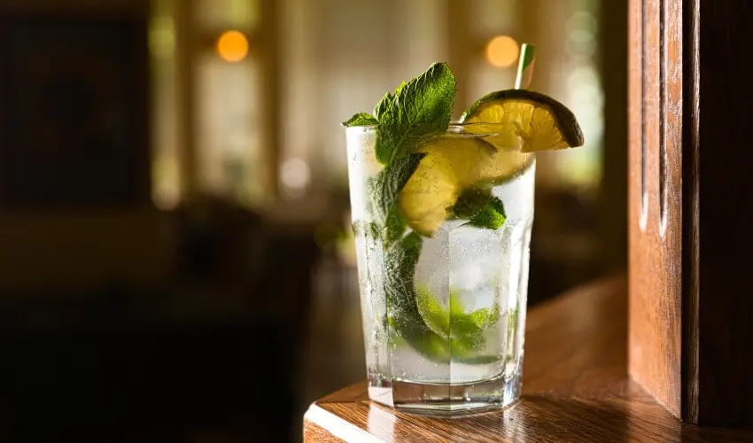 Vil�gos Hotel Balatonvil�gos