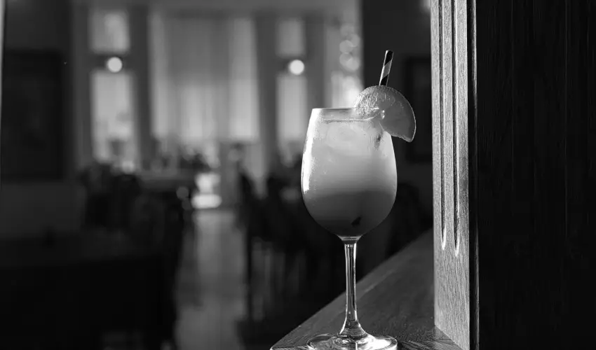 Vil�gos Hotel Balatonvil�gos