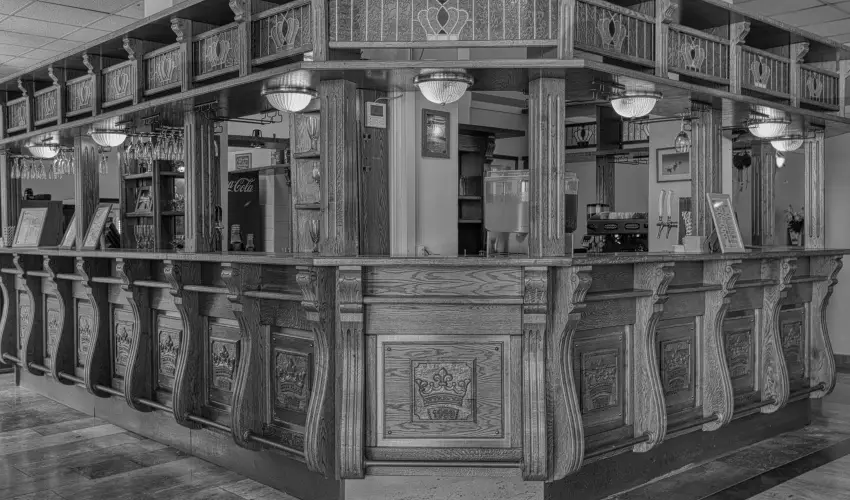 Vil�gos Hotel Balatonvil�gos