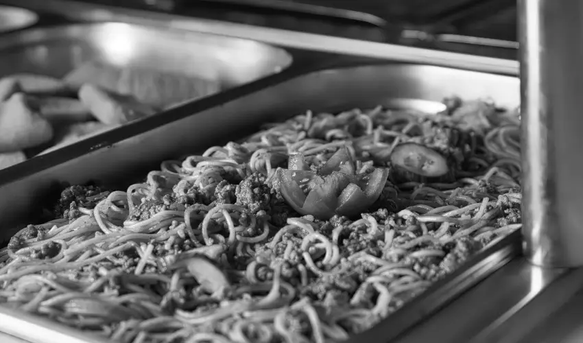 Vil�gos Hotel Balatonvil�gos