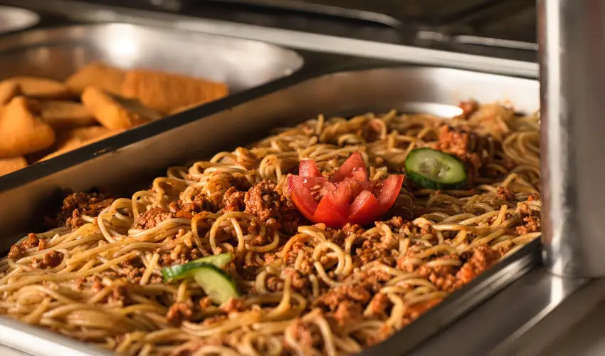 Vil�gos Hotel Balatonvil�gos